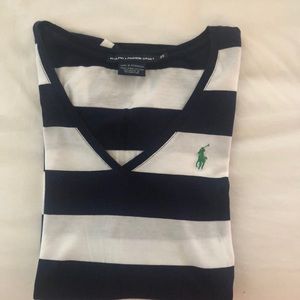 Ralph Lauren Long sleeve T-shirt